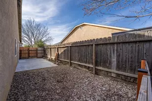 2132 Reta Way, Red Bluff, CA 96080 - Photo 47