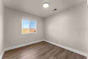 2132 Reta Way, Red Bluff, CA 96080 - Photo 25