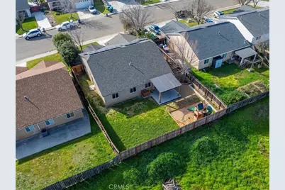 2132 Reta Way, Red Bluff, CA 96080 - Photo 53