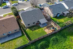 2132 Reta Way, Red Bluff, CA 96080 - Photo 53