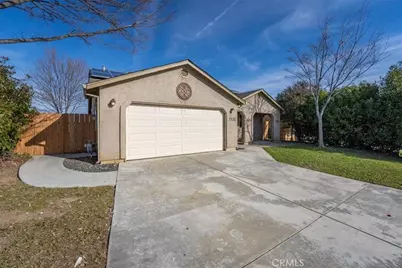 2132 Reta Way, Red Bluff, CA 96080 - Photo 49