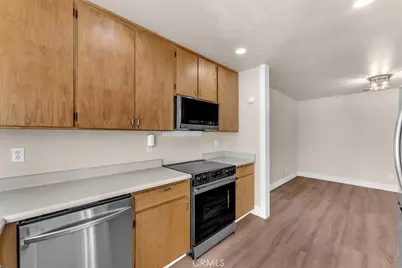 2132 Reta Way, Red Bluff, CA 96080 - Photo 7