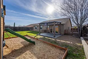 2132 Reta Way, Red Bluff, CA 96080 - Photo 37