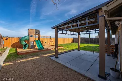 2132 Reta Way, Red Bluff, CA 96080 - Photo 35