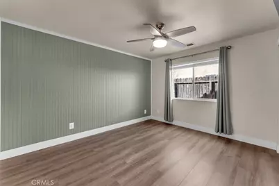 2132 Reta Way, Red Bluff, CA 96080 - Photo 17