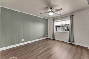 2132 Reta Way, Red Bluff, CA 96080 - Photo 17