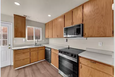 2132 Reta Way, Red Bluff, CA 96080 - Photo 5