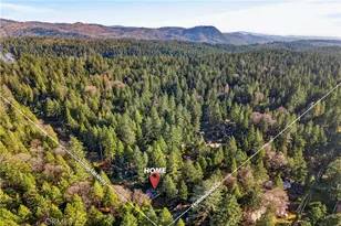 14868 Holmwood, Magalia, CA 95954 - Photo 57