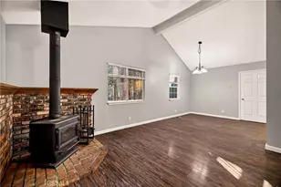 14868 Holmwood, Magalia, CA 95954 - Photo 13