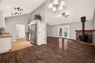 14868 Holmwood, Magalia, CA 95954 - Photo 11