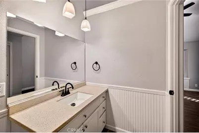 14868 Holmwood, Magalia, CA 95954 - Photo 31