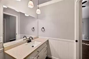 14868 Holmwood, Magalia, CA 95954 - Photo 31