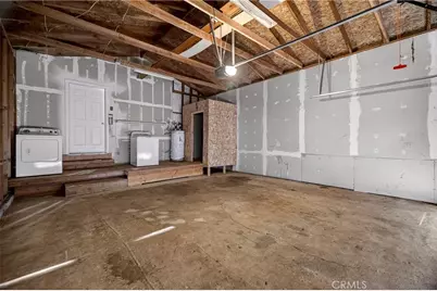 14868 Holmwood, Magalia, CA 95954 - Photo 39