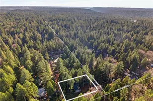 14868 Holmwood, Magalia, CA 95954 - Photo 61