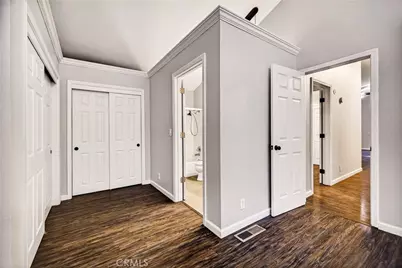 14868 Holmwood, Magalia, CA 95954 - Photo 25