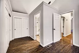 14868 Holmwood, Magalia, CA 95954 - Photo 25