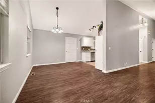 14868 Holmwood, Magalia, CA 95954 - Photo 15