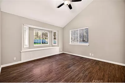 14868 Holmwood, Magalia, CA 95954 - Photo 27