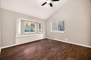 14868 Holmwood, Magalia, CA 95954 - Photo 27