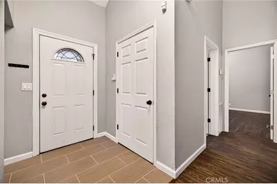 14868 Holmwood, Magalia, CA 95954 - Photo 7