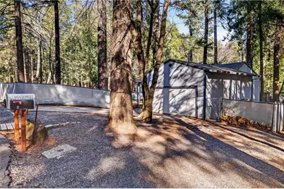 14868 Holmwood, Magalia, CA 95954 - Photo 45