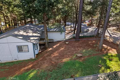 14868 Holmwood, Magalia, CA 95954 - Photo 49