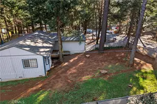 14868 Holmwood, Magalia, CA 95954 - Photo 49