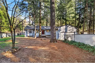 14868 Holmwood, Magalia, CA 95954 - Photo 1