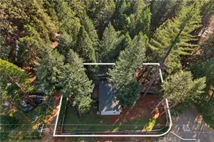 14868 Holmwood, Magalia, CA 95954 - Photo 53