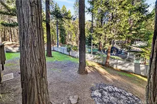 14868 Holmwood, Magalia, CA 95954 - Photo 37