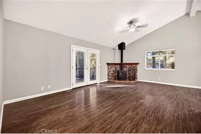 14868 Holmwood, Magalia, CA 95954 - Photo 9