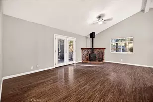 14868 Holmwood, Magalia, CA 95954 - Photo 9