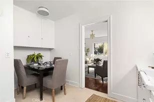686 E 7th St, Chico, CA 95928 - Photo 13