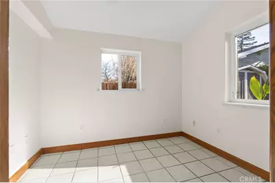 686 E 7th Street, Chico, CA 95928 - Photo 37