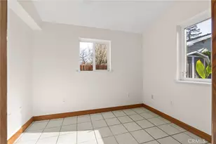 686 E 7th St, Chico, CA 95928 - Photo 37