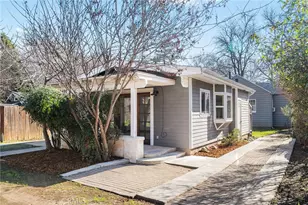 686 E 7th St, Chico, CA 95928 - Photo 29