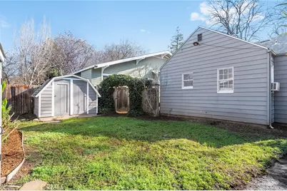 686 E 7th Street, Chico, CA 95928 - Photo 25