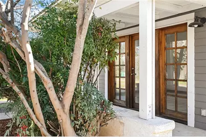 686 E 7th Street, Chico, CA 95928 - Photo 31