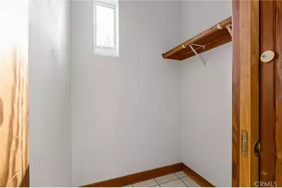 686 E 7th Street, Chico, CA 95928 - Photo 35