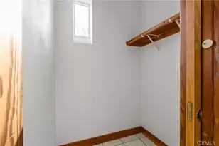 686 E 7th St, Chico, CA 95928 - Photo 35