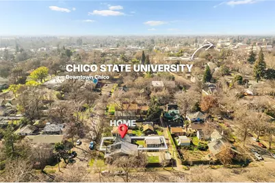 686 E 7th Street, Chico, CA 95928 - Photo 41