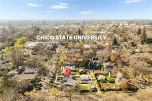 686 E 7th St, Chico, CA 95928 - Photo 41