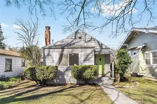 686 E 7th St, Chico, CA 95928 - Photo 1