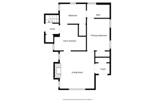 686 E 7th St, Chico, CA 95928 - Photo 43