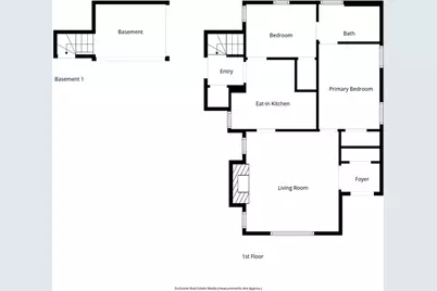 686 E 7th Street, Chico, CA 95928 - Photo 45