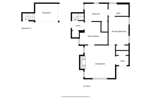 686 E 7th St, Chico, CA 95928 - Photo 45