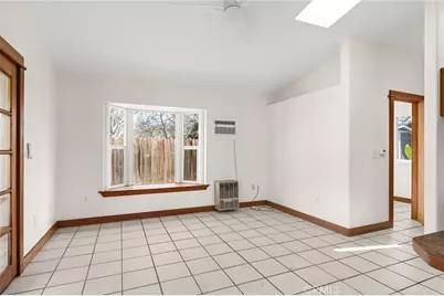 686 E 7th Street, Chico, CA 95928 - Photo 33