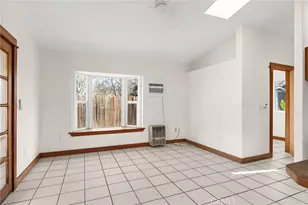 686 E 7th St, Chico, CA 95928 - Photo 33