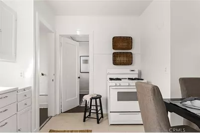 686 E 7th Street, Chico, CA 95928 - Photo 11