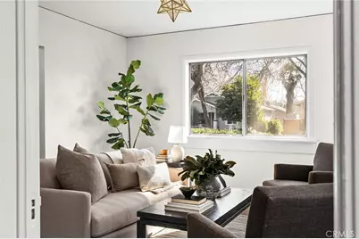 686 E 7th Street, Chico, CA 95928 - Photo 9